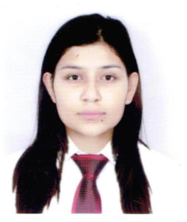 Republica Default Image